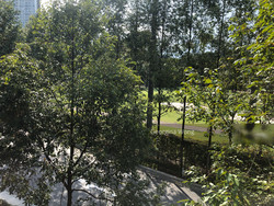 Reflections At Keppel Bay (D4), Condominium #212398861